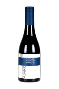 Fläscher, Pinot Noir Barrique, Weingut Adank (37.5 cl) - 2022