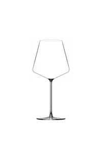 Verre Lehmann, ARIANE - 72 cl