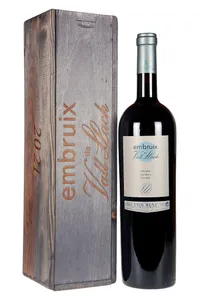 Priorat, Embruix, Vall Llach (magnum) - 2021