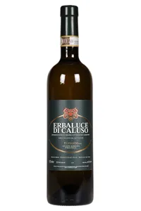 Erbaluce di Caluso, Etichetta verde, Ferrando - 2023