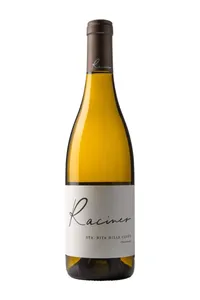 Chardonnay, Sanford & Benedict, Racines - De Montille - 2022