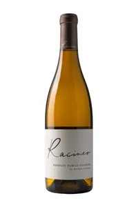 Chardonnay, Wenzlau, Racines - De Montille - 2020