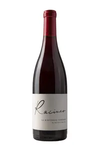 Pinot Noir, La Rinconada, Racines - De Montille - 2020