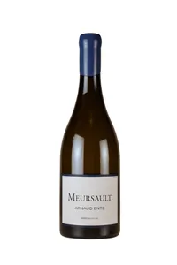 Meursault, Arnaud Ente - 2018