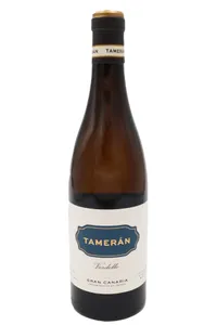Gran Canaria, Verdello, Bodegas Tamerán - 2022
