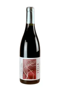 Montsant, Trossos Vells, Portal del Priorat - 2020