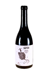 Priorat, Somni, Portal del Priorat - 2019