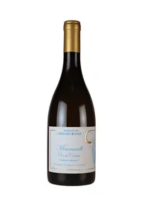 Meursault Clos du Cromin le Près de Manche, Bernard-Bonin - 2021