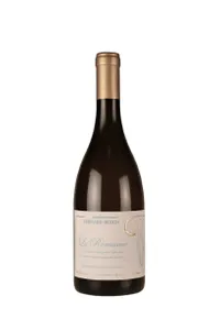 Puligny-Montrachet La Romance 1er Cru, Bernard-Bonin - 2021