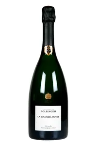 Champagne Brut, Belle Époque, Perrier-Jouet - 2014