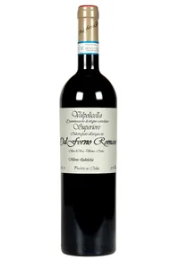 Valpolicella Superiore Monte Lodoletta, Dal Forno - 2015