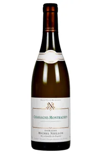 Chassagne-Montrachet, Niellon - 2021