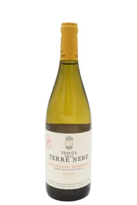Etna bianco Superiore, Salice, T. Terre Nere - 2023