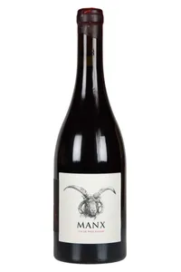 VdP Suisse, Manx, Aries Wines - Paul Boeuf - 2021