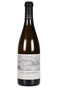 Sierras de Malaga, Voladeros, Victoria Ordonez - 2022