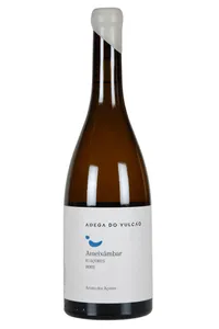 IG Açores, Ameixâmbar, Adega do Vulcão - 2023