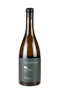DO Pico Reserva, Terra Brum, Adega do Vulcão - 2022