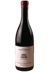 Savigny-Lès-Beaune, Aux Fournaux, Chandon de Briailles - 2022