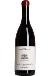 Savigny-Lès-Beaune Les Lavières 1er Cru, Chandon de Briailles - 2023