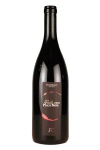 Pinot Noir, Vieilles Vignes, Weingut Cipolla - 2022
