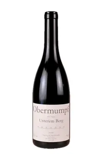 Aargau, Obermumpf unterem Berg, Tom Litwan - 2022