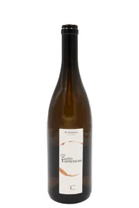 Lafnetscha, Zettin, Weingut Cipolla - 2025
