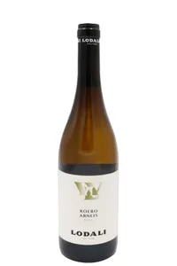 Roero Arneis Lodali - 2025