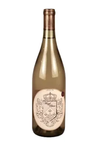 Chardonnay, Mesnil sur blanc, Cuvée 44, Father John W. - 2023