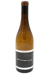 Mâcon, Scritch, Cyprien Arlaud - 2024