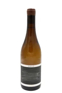 Chablis, Scritch, Cyprien Arlaud - 2023