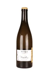Chablis, Vent d'Ange, Domaine Pattes Loup - 2022