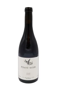 Pinot Noir, Andreas Bolliger - 2022