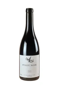 Pinot Noir, Andreas Bolliger - 2022