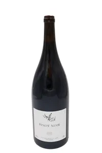 Pinot Noir, Andreas Bolliger (magnum) - 2023