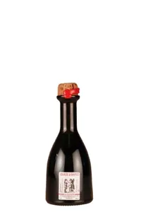 Vinaigre de Banyuls rouge, La Guinelle (25 cl)