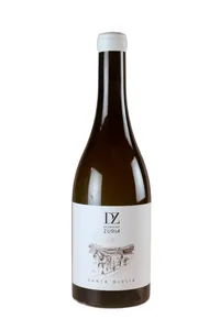 IGP île de Beauté, Santa Giulia, Domaine Zuria - 2023