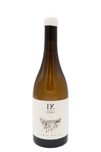 IGP île de Beauté, Santa Giulia, Domaine Zuria - 2023