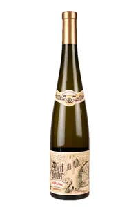 Riesling Réserve, Albert Boxler - 2023