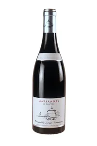 Marsannay Le Chapitre, Jean Fournier - 2023
