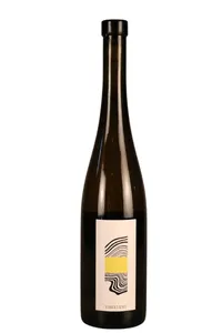 Alsace, Vibrations, Vignoble du Rêveur - 2024