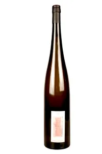 Alsace, Pierres Sauvages, Vignoble du Rêveur (magnum) - 2023