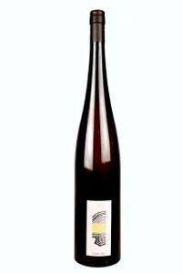 Alsace, Vibrations, Vignoble du Rêveur (magnum) - 2023