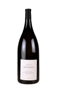 Ronceray, Château de Plaisance (magnum) - 2023