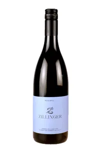 Neuland, Grüner Veltliner, Zillinger - 2025
