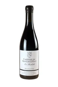 Moulin-à-Vent, La Rochelle, Ch. du Moulin-à-Vent - 2022