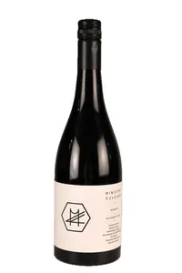 Mencia, Ministry of Clouds, McLaren Vale - 2021
