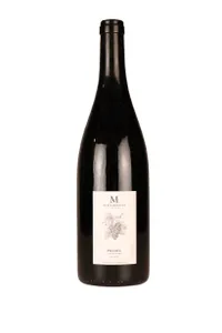 Pinot Noir, Pradec, Denis Mercier - 2023