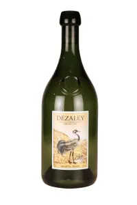 Dézaley Grand Cru, La Gruyre, Hegg & fils - 2024