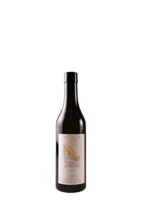 Epesses blanc, Terrasses de Valérie, Mermetus (35cl) - 2025