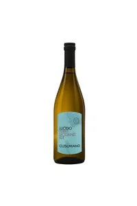 IGT Terre Siciliane, Lucido, Cusumano - 2024